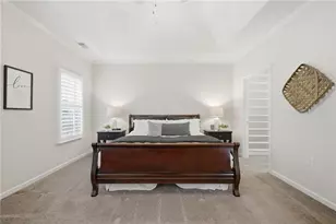 226 Hames Rd, Woodstock, GA 30188 - Photo 24