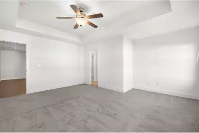 124 Auburn Woods Drive, Auburn, GA 30011 - Photo 20