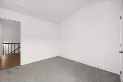 124 Auburn Woods Drive, Auburn, GA 30011 - Photo 28