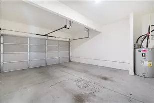 124 Auburn Woods Dr, Auburn, GA 30011 - Photo 34