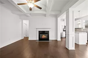 124 Auburn Woods Dr, Auburn, GA 30011 - Photo 8