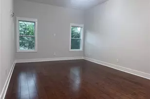 1647 Walker Ave, Atlanta, GA 30337 - Photo 10