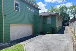 1647 Walker Ave, Atlanta, GA 30337 - Photo 36