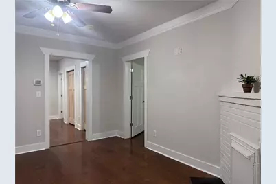 1647 Walker Avenue, Atlanta, GA 30337 - Photo 2