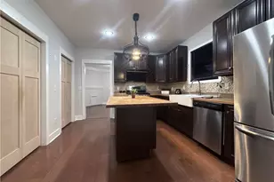 1647 Walker Ave, Atlanta, GA 30337 - Photo 8
