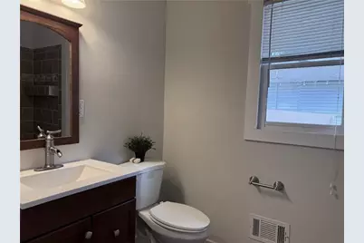 1647 Walker Avenue, Atlanta, GA 30337 - Photo 28