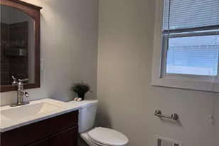 1647 Walker Ave, Atlanta, GA 30337 - Photo 28