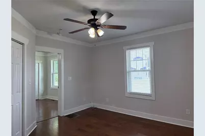 1647 Walker Avenue, Atlanta, GA 30337 - Photo 28
