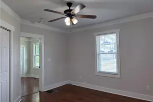 1647 Walker Ave, Atlanta, GA 30337 - Photo 28