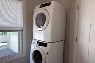 1647 Walker Ave, Atlanta, GA 30337 - Photo 34