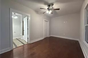 1647 Walker Ave, Atlanta, GA 30337 - Photo 18