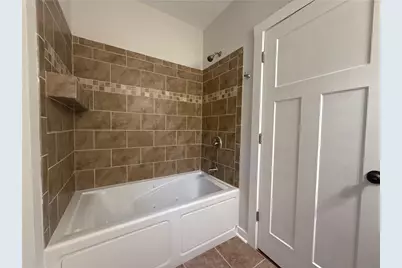 1647 Walker Avenue, Atlanta, GA 30337 - Photo 22