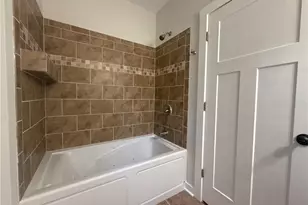 1647 Walker Ave, Atlanta, GA 30337 - Photo 22