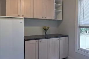 1647 Walker Ave, Atlanta, GA 30337 - Photo 32