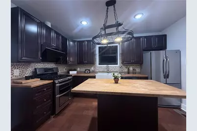 1647 Walker Avenue, Atlanta, GA 30337 - Photo 8