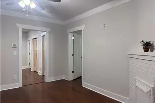 1647 Walker Ave, Atlanta, GA 30337 - Photo 1