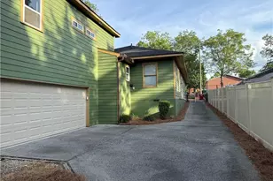 1647 Walker Ave, Atlanta, GA 30337 - Photo 38