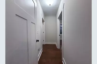 1647 Walker Avenue, Atlanta, GA 30337 - Photo 32