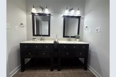 1647 Walker Avenue, Atlanta, GA 30337 - Photo 20