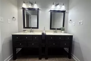 1647 Walker Ave, Atlanta, GA 30337 - Photo 20