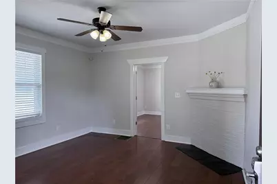 1647 Walker Avenue, Atlanta, GA 30337 - Photo 2