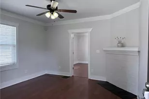 1647 Walker Ave, Atlanta, GA 30337 - Photo 2