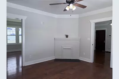 1647 Walker Avenue, Atlanta, GA 30337 - Photo 4