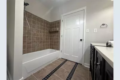 1647 Walker Avenue, Atlanta, GA 30337 - Photo 20