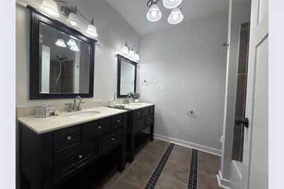 1647 Walker Avenue, Atlanta, GA 30337 - Photo 18