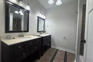 1647 Walker Ave, Atlanta, GA 30337 - Photo 18