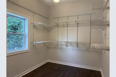 1647 Walker Avenue, Atlanta, GA 30337 - Photo 14