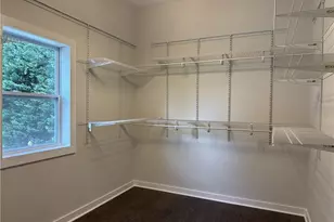 1647 Walker Ave, Atlanta, GA 30337 - Photo 14