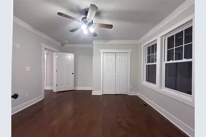 1647 Walker Avenue, Atlanta, GA 30337 - Photo 24