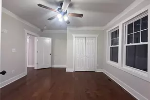1647 Walker Ave, Atlanta, GA 30337 - Photo 24