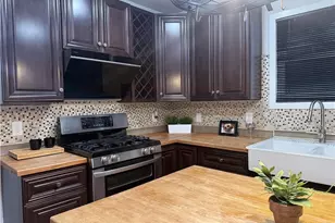 1647 Walker Ave, Atlanta, GA 30337 - Photo 6