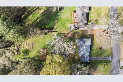 471 Hilderbrand Drive, Atlanta, GA 30328 - Photo 30