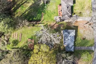 471 Hilderbrand Dr, Atlanta, GA 30328 - Photo 30