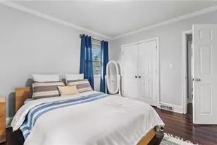 471 Hilderbrand Dr, Atlanta, GA 30328 - Photo 32