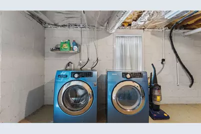 471 Hilderbrand Drive, Atlanta, GA 30328 - Photo 22