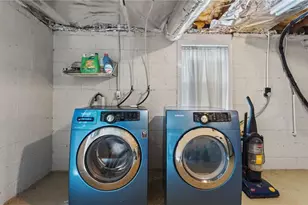 471 Hilderbrand Dr, Atlanta, GA 30328 - Photo 22