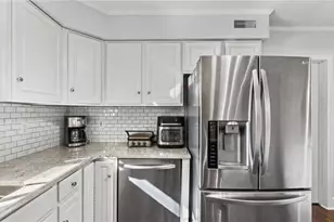 471 Hilderbrand Dr, Atlanta, GA 30328 - Photo 12