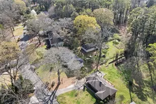 471 Hilderbrand Dr, Atlanta, GA 30328 - Photo 28