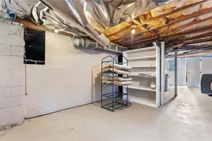 471 Hilderbrand Dr, Atlanta, GA 30328 - Photo 24