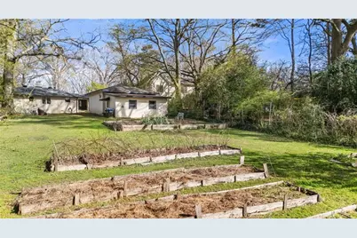 471 Hilderbrand Drive, Atlanta, GA 30328 - Photo 26