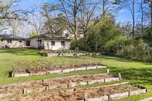 471 Hilderbrand Dr, Atlanta, GA 30328 - Photo 26