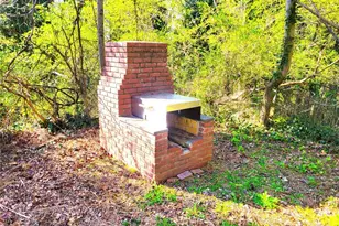 471 Hilderbrand Dr, Atlanta, GA 30328 - Photo 36