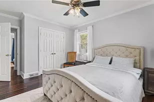 471 Hilderbrand Dr, Atlanta, GA 30328 - Photo 16