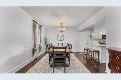 471 Hilderbrand Drive, Atlanta, GA 30328 - Photo 8