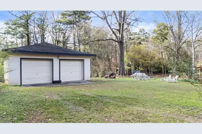 471 Hilderbrand Drive, Atlanta, GA 30328 - Photo 4
