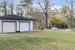 471 Hilderbrand Dr, Atlanta, GA 30328 - Photo 4